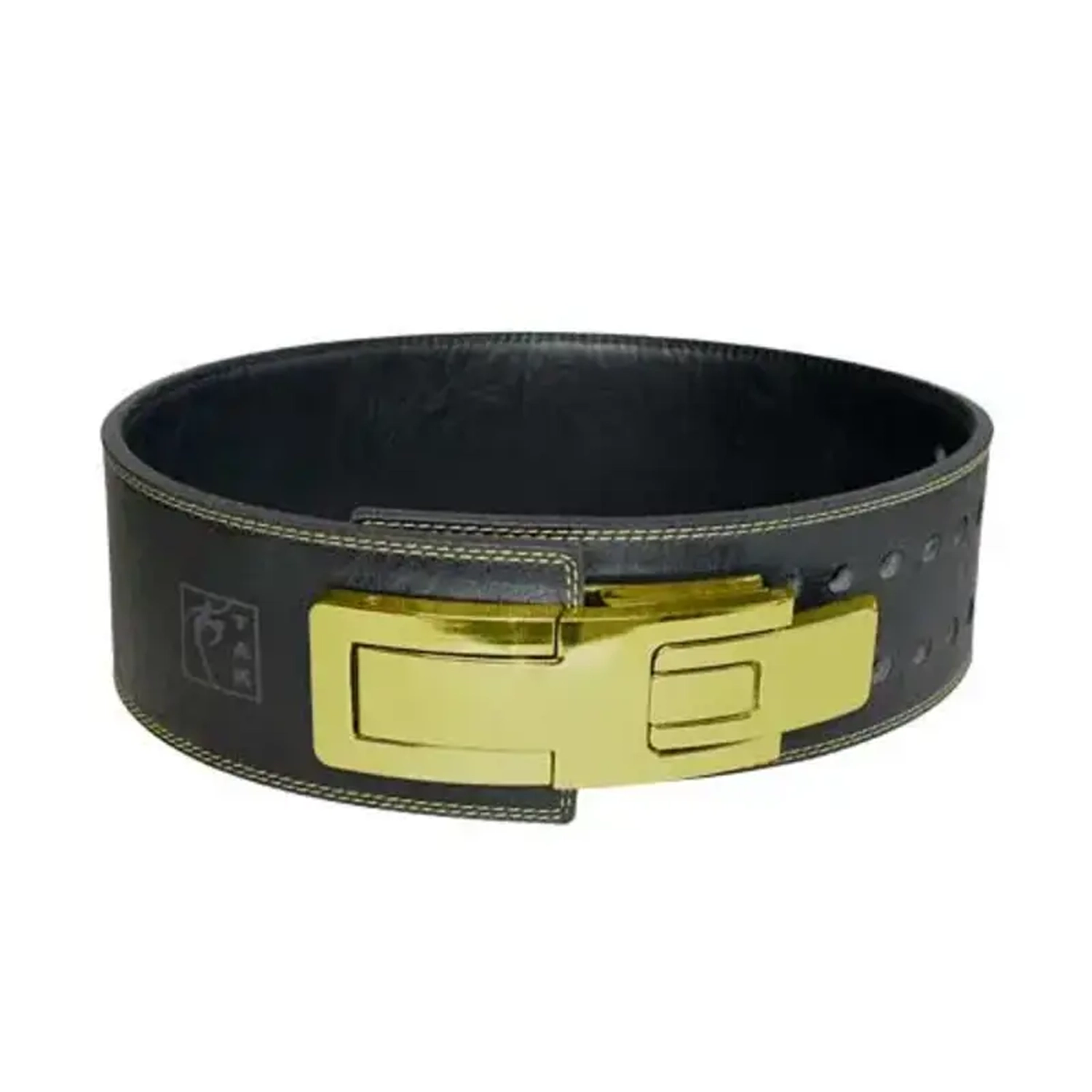  کمربند بدنسازی پاور لیفتینگ