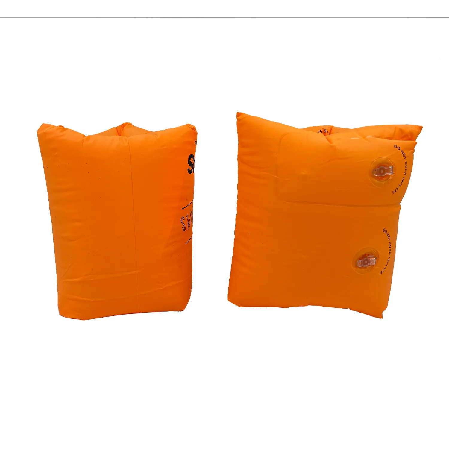 بازوبند شنا کودکان برند رول آپ