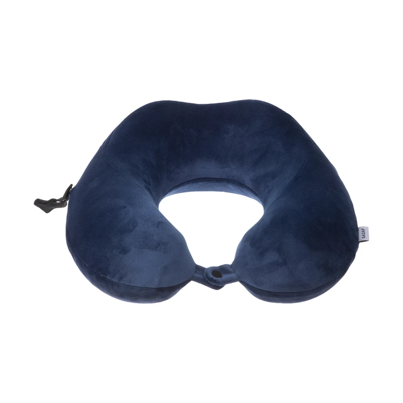 بالش دور گردنی مدل 200