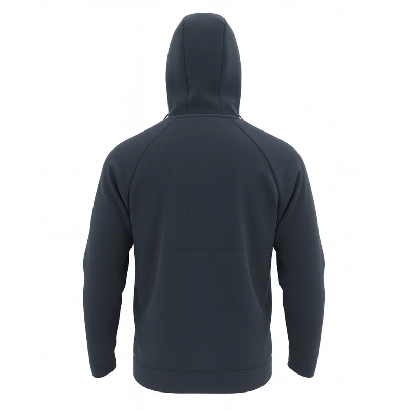 کاپشن ورزشی مردانه مدل Element X