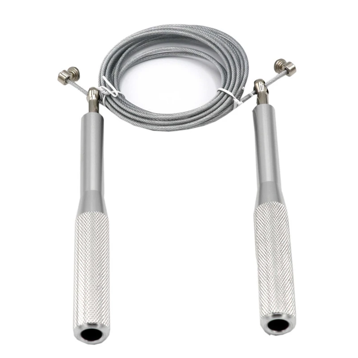 طناب کراسفیت Aluminum