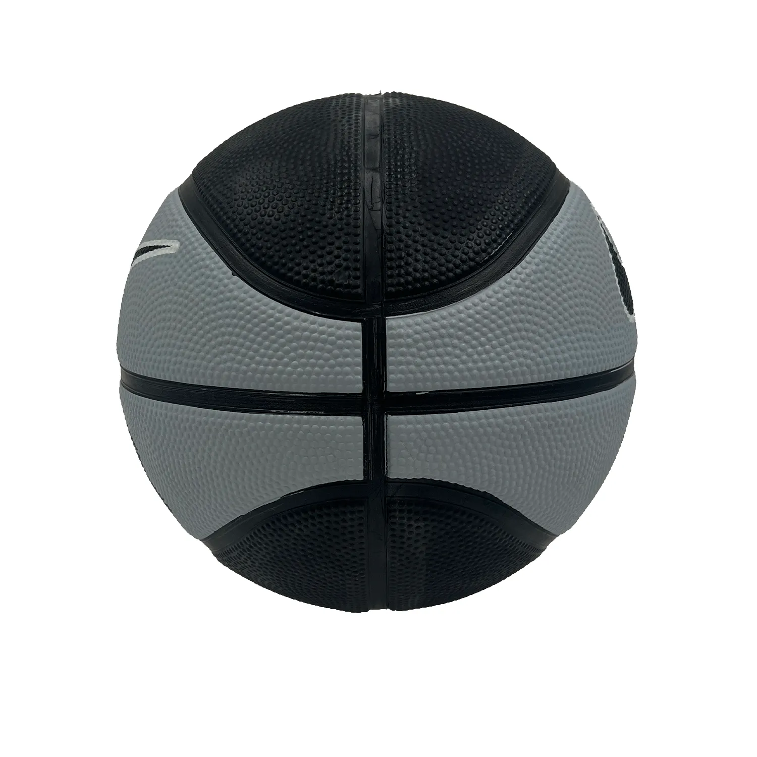 توپ بسکتبال نایک مدل ورساتک سایز 5، 6، 7