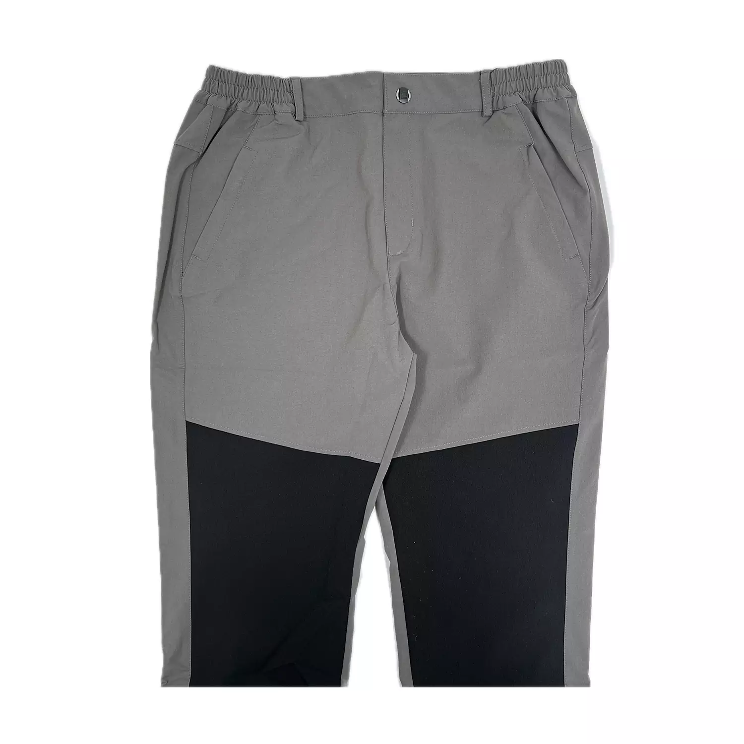 شلوار نورث فیس میکروپلار 740