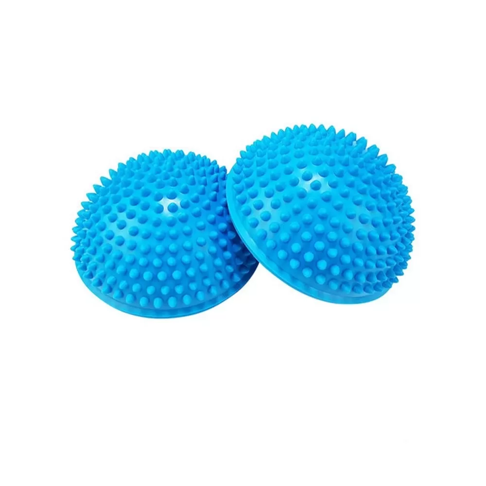 هاف بال برند MEGAFITNESS