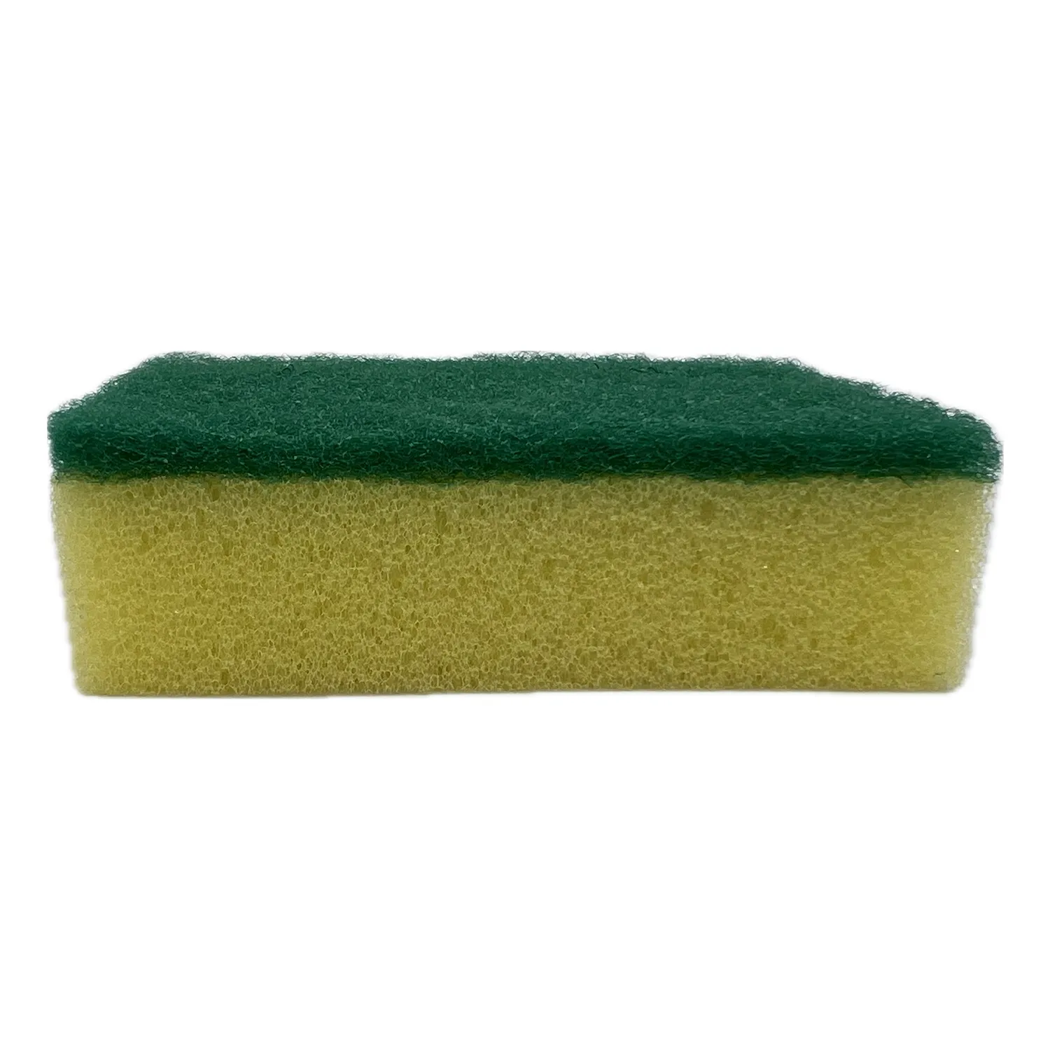 ست ظروف سه تیکه کله گاوی