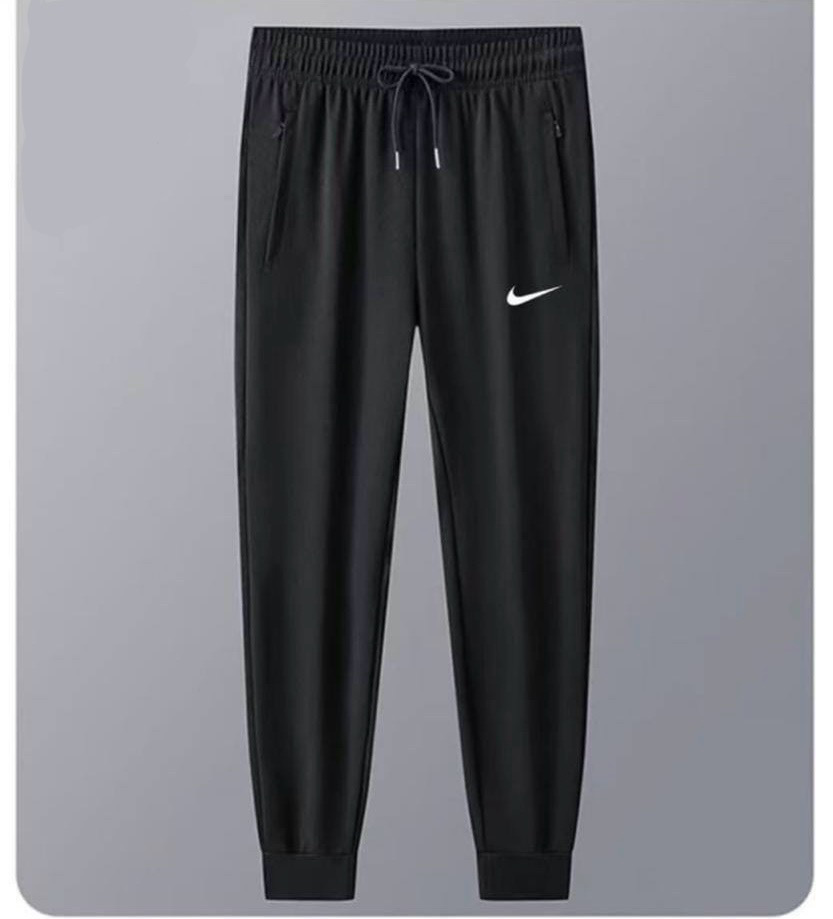 شلوار ساده دمپاکش