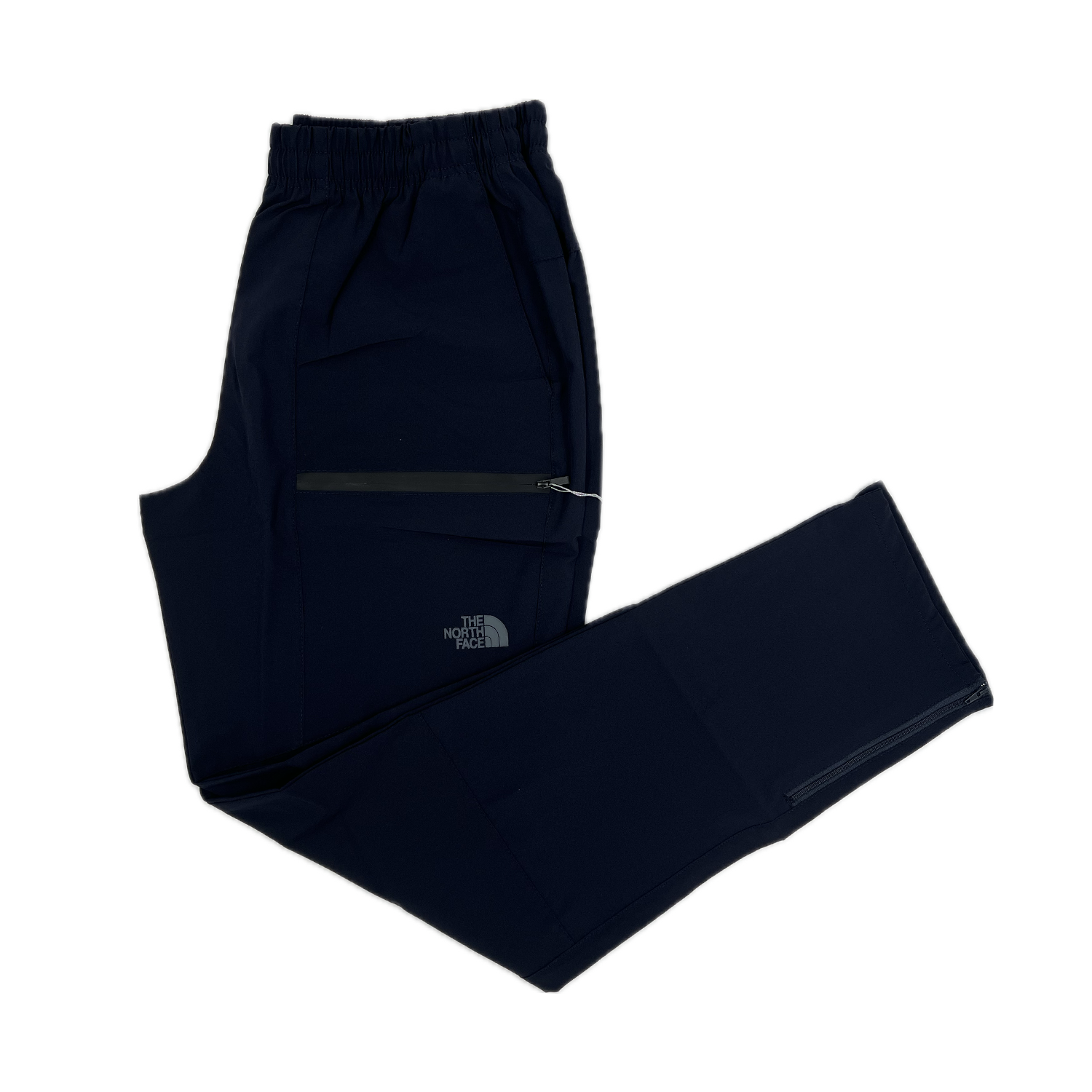 شلوار کوهنوردی نورث فیس