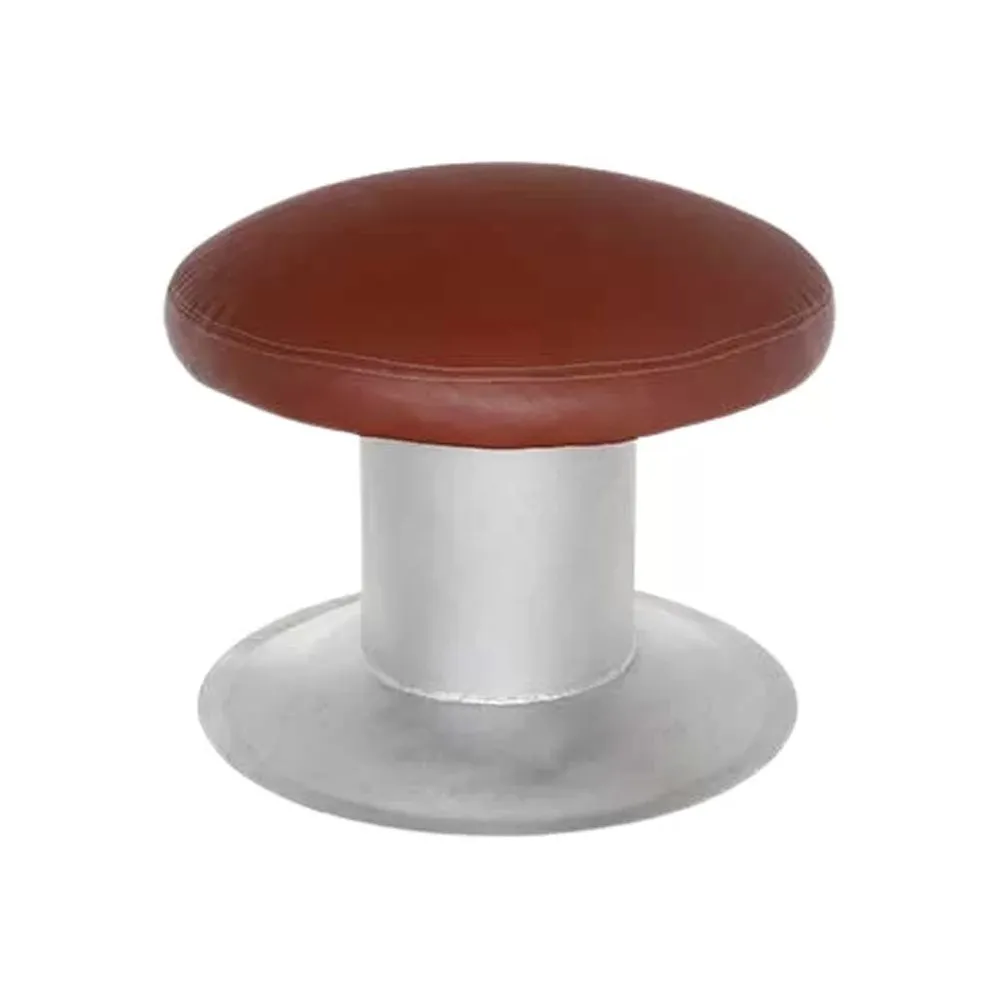 قارچ ژیمناستیک پایه قیفی استاندارد