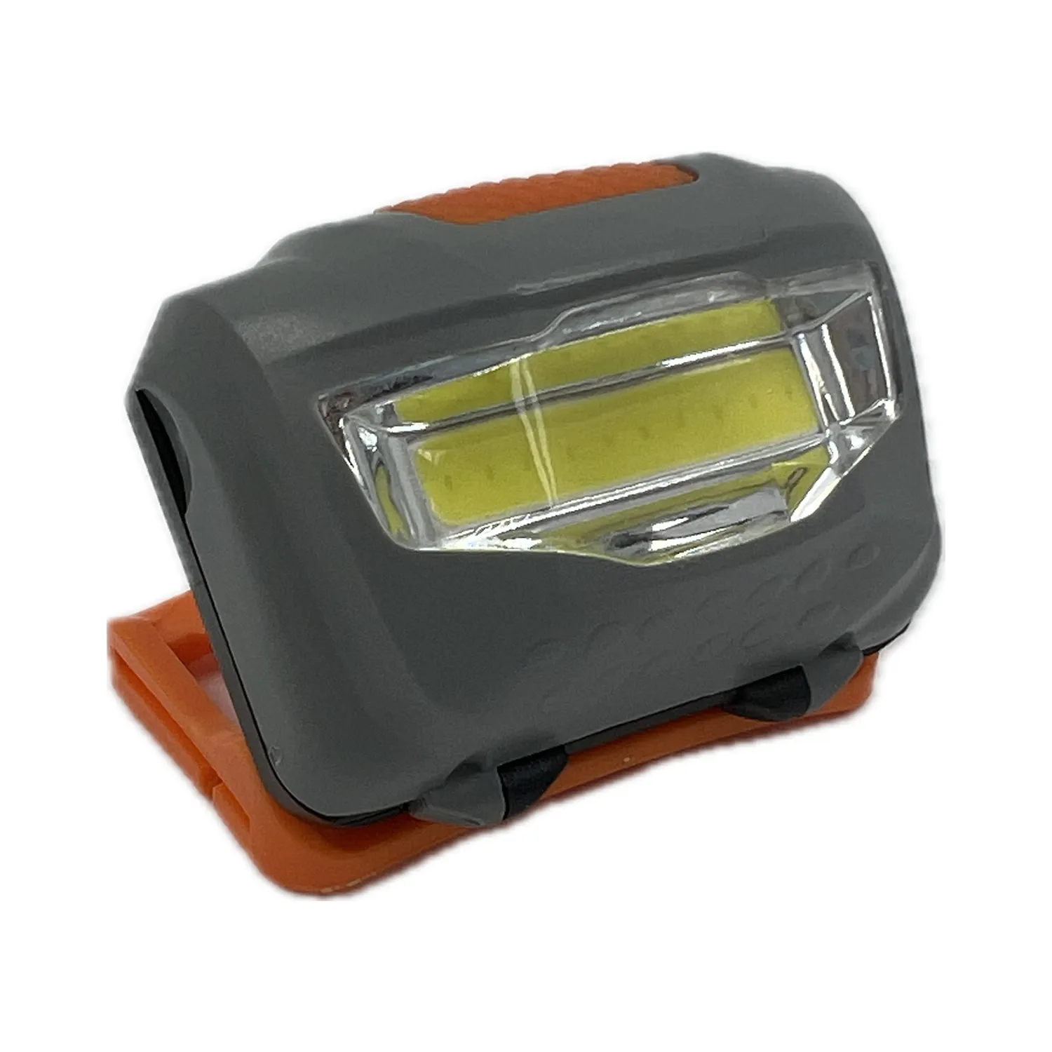 هدلایت باتری دار