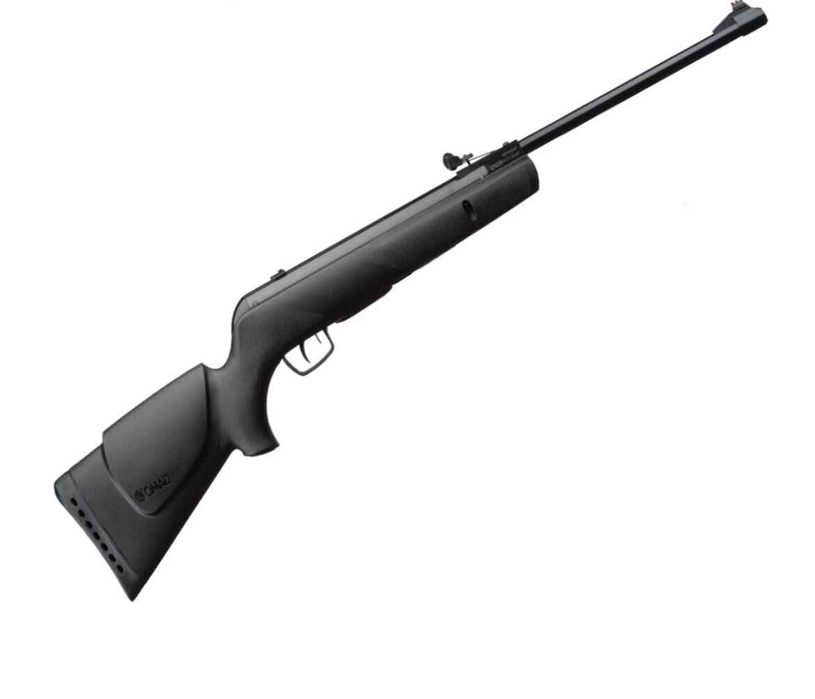 تفنگ بادی گامو شادو 1000