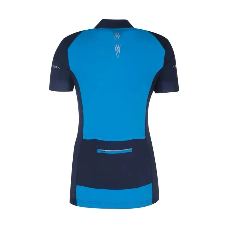 تی شرت دوچرخه سواری زنانه کد r110