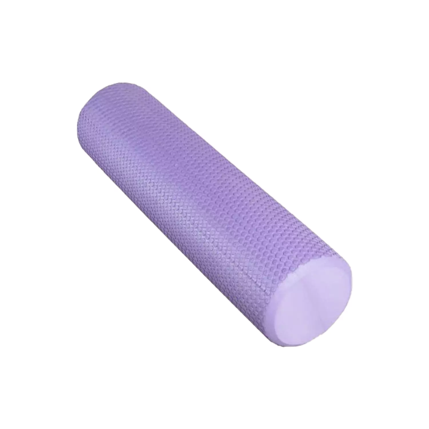 فوم رول توپر 60 سانت