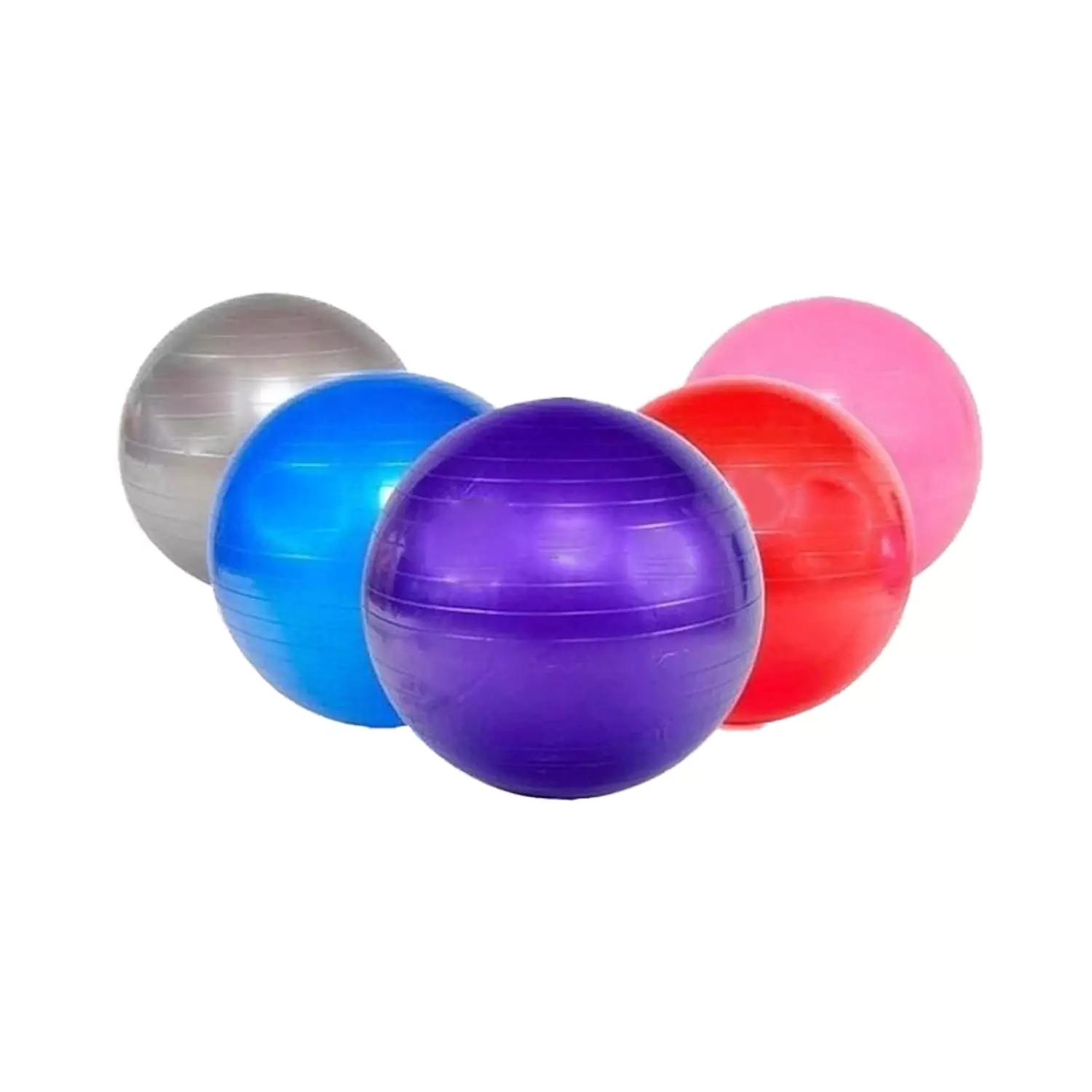 توپ جیم بال Kelo قطر 75cm