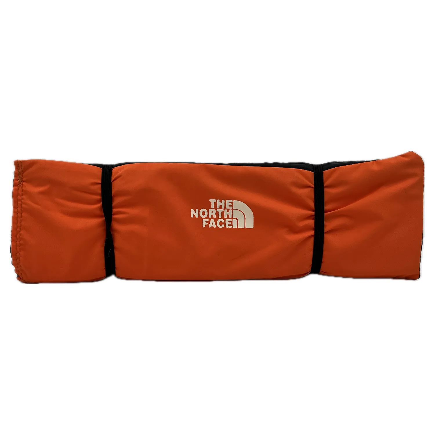 زیر باسنی متوسط نورث فیس