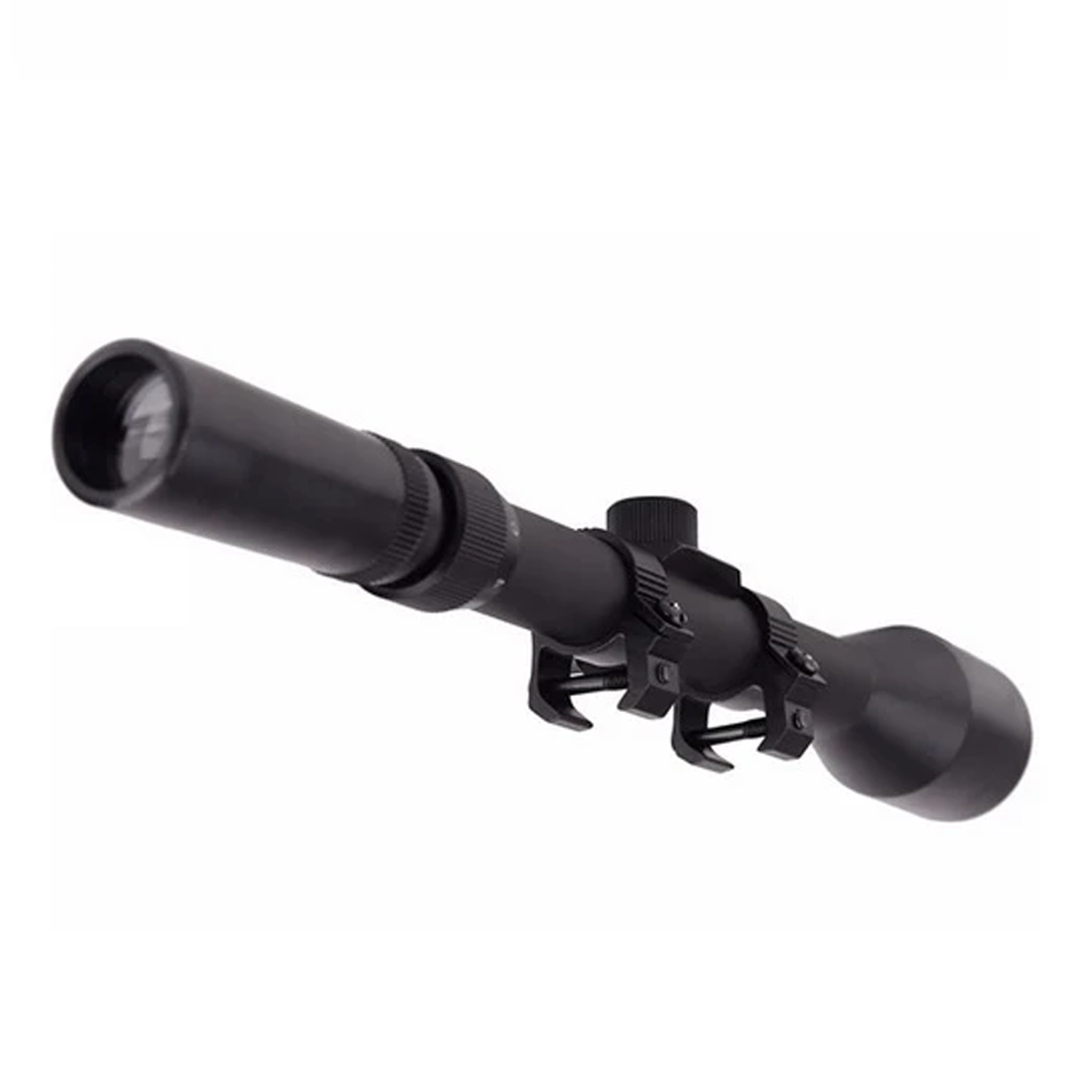 دوربین تفنگ گامو مدل 4x28