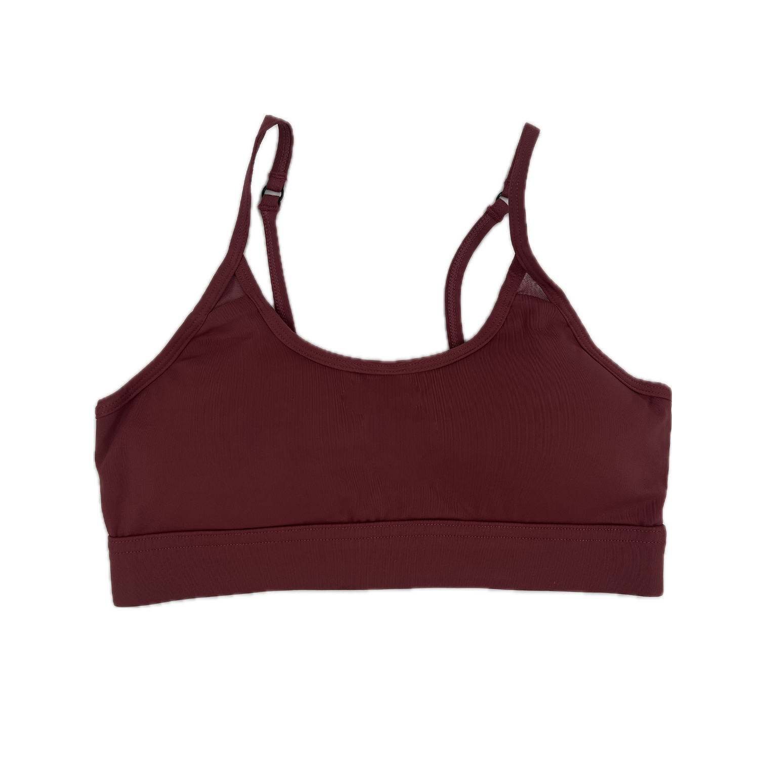 نیم تنه فلامنت