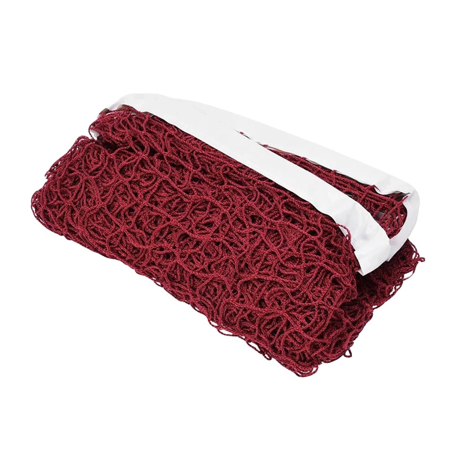 تور بدمینتون مدل TRB-9901