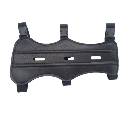 آرم گارد رادین