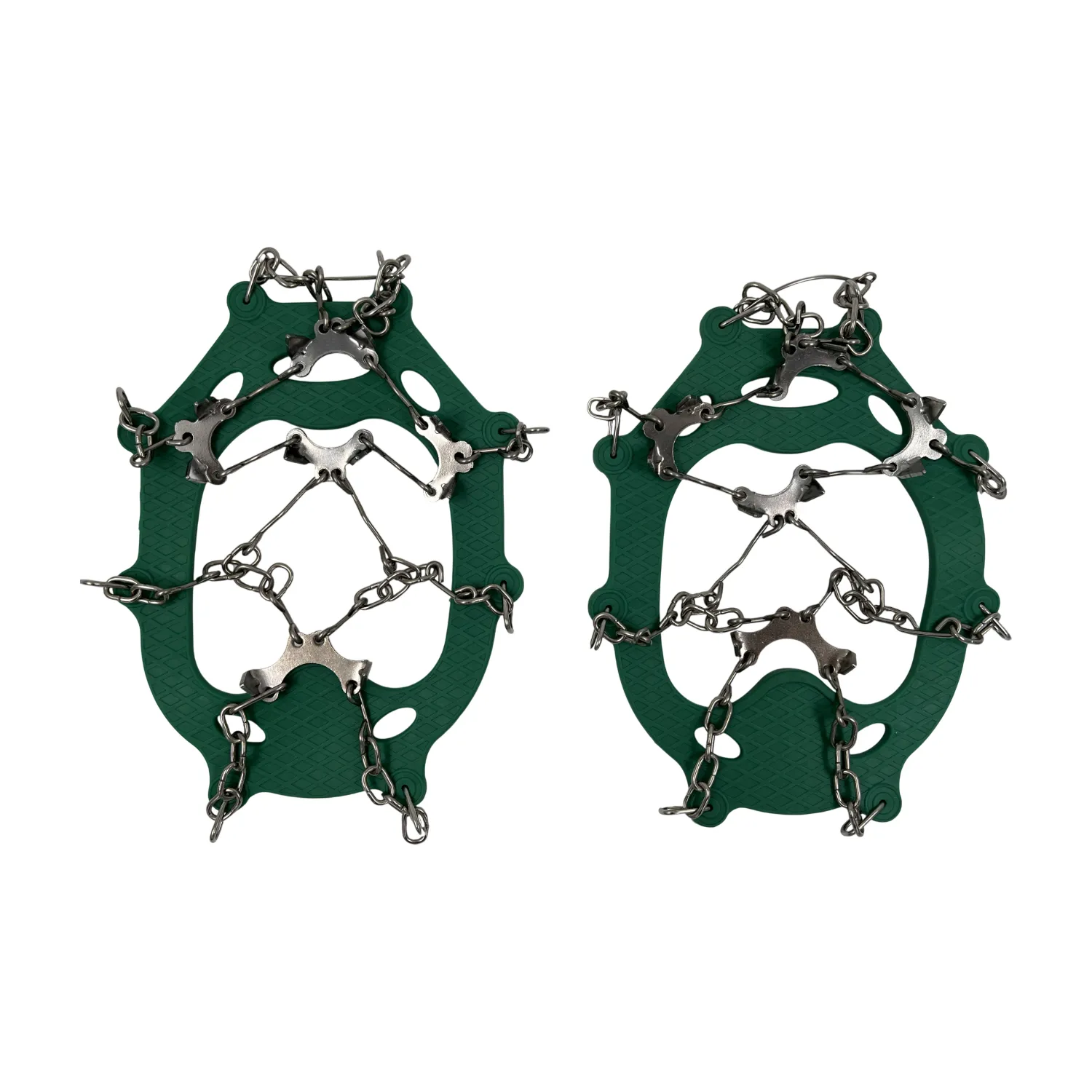 یخ شکن 10 شاخ اسنوهاک