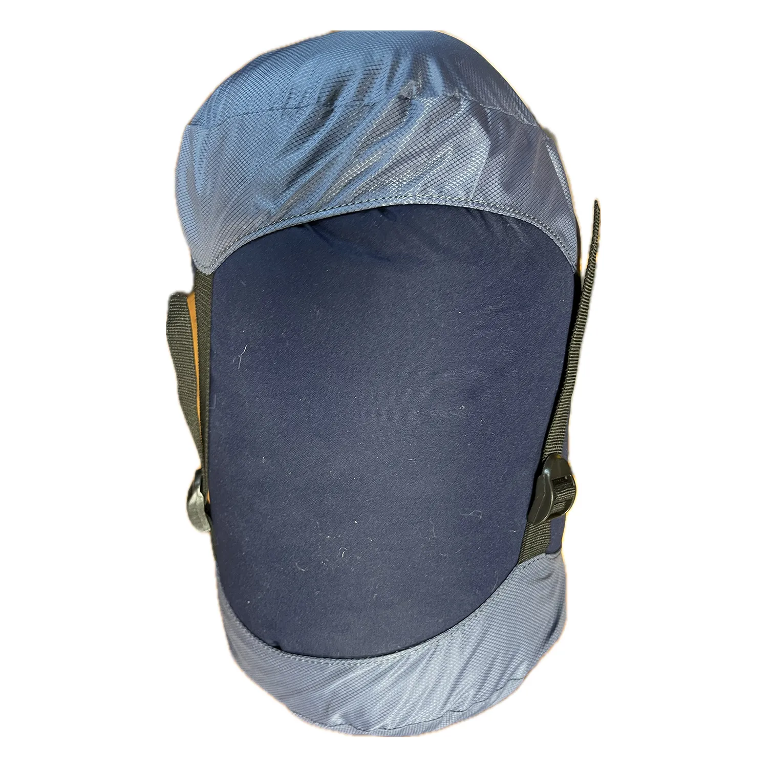 کیسه خواب اورال پتویی 300