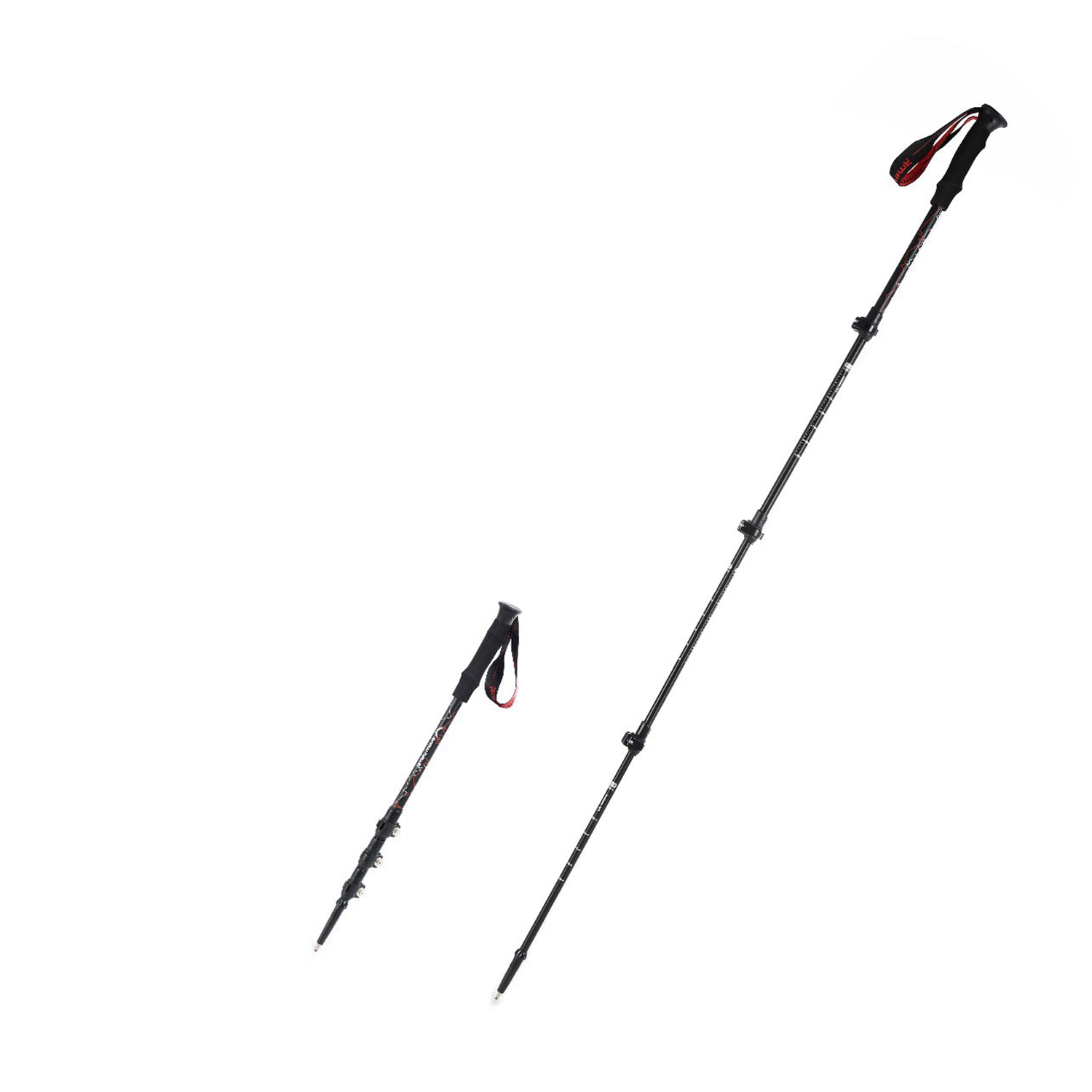 باتوم سه کلیپسی اسنوهاک