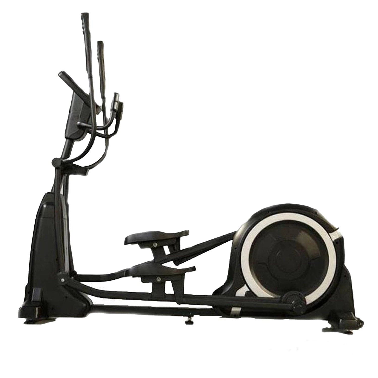 الپتیکال فورد