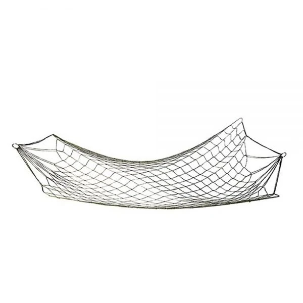 تخت آویز سفری مدل 002