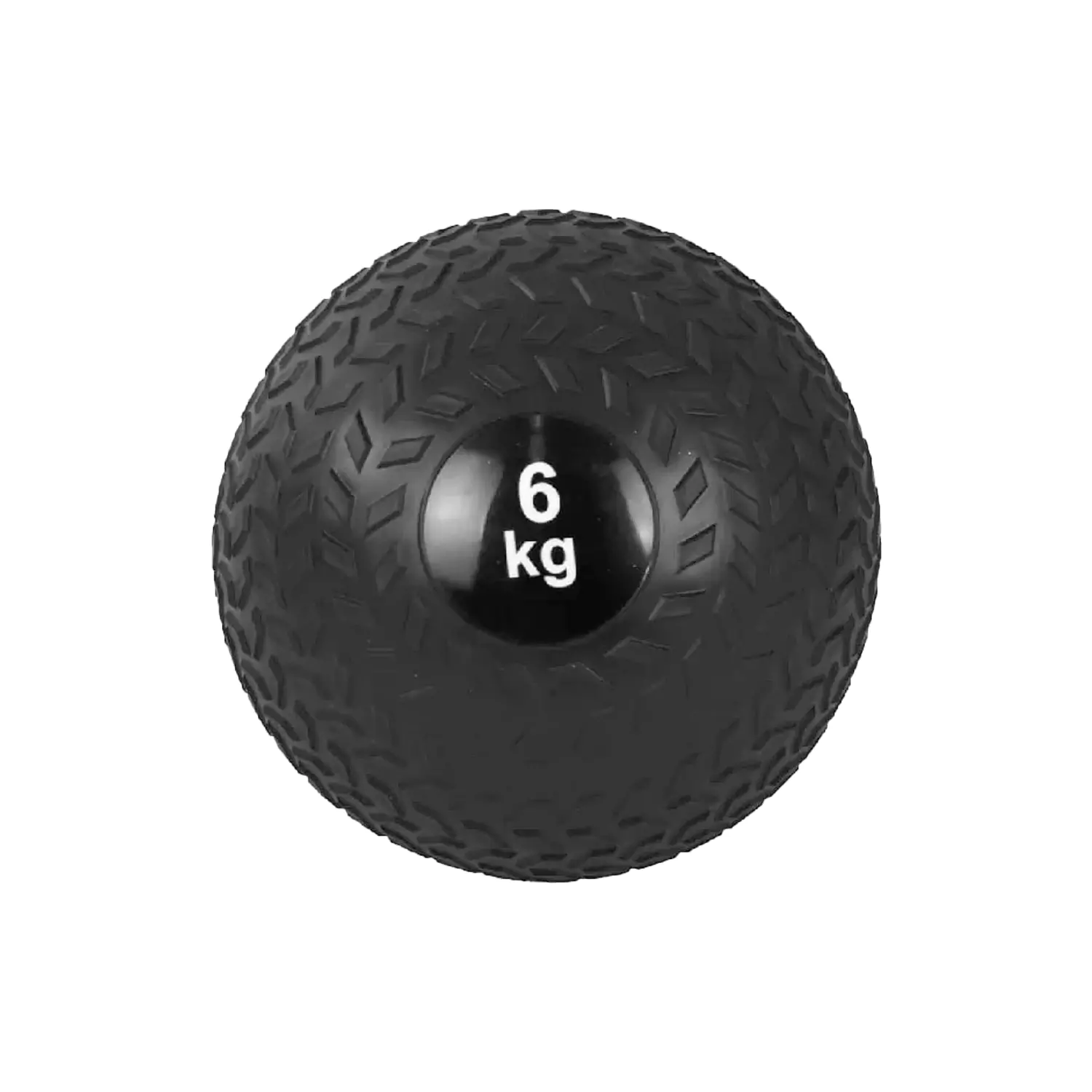 اسلم بال آجدار در 7 وزن