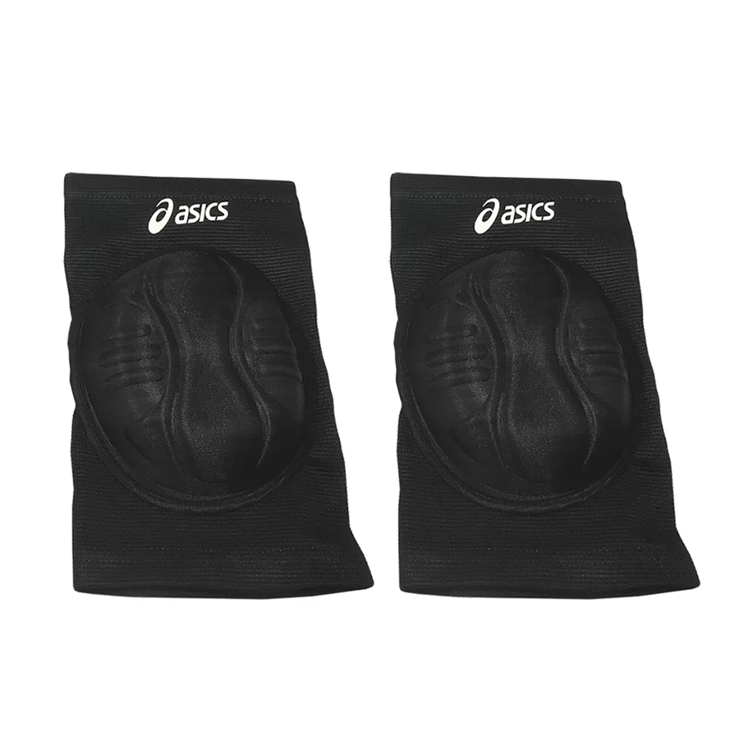 زانو بند مدل suporter910 بسته 2 عددی