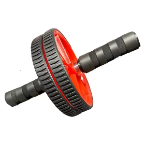 چرخ شکم دوبل ابویل چرخ بزرگ 05