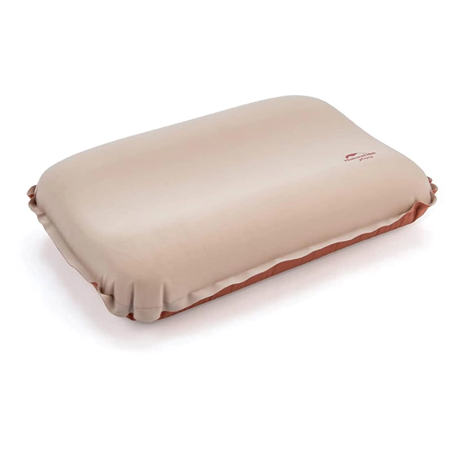 بالش بادی الیافی نیچرهایک T001