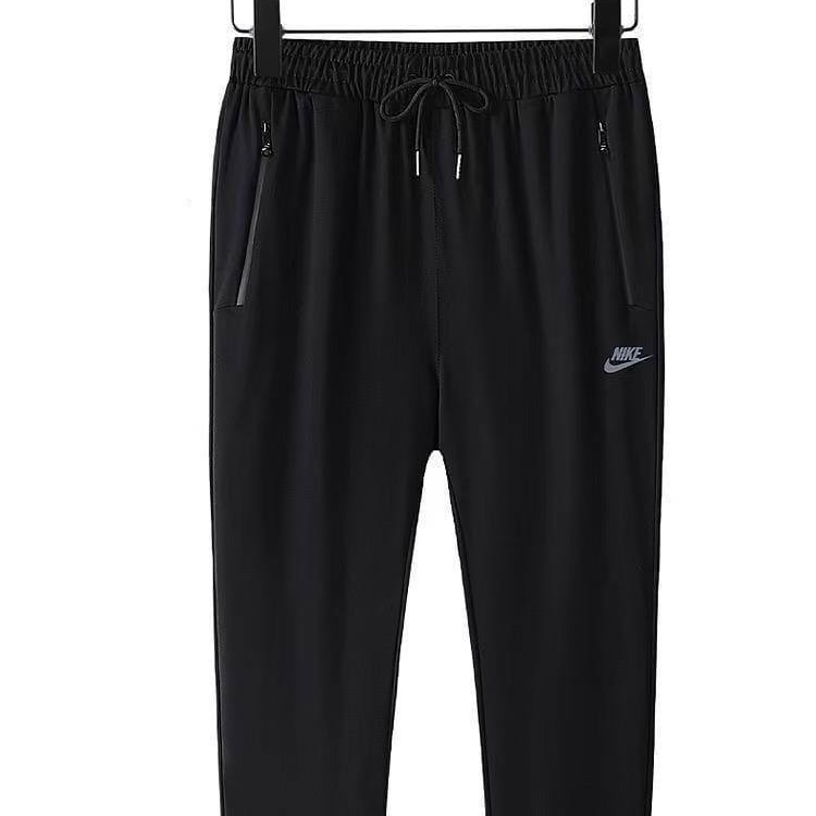 شلوار دمپاکش کپ آزاد 