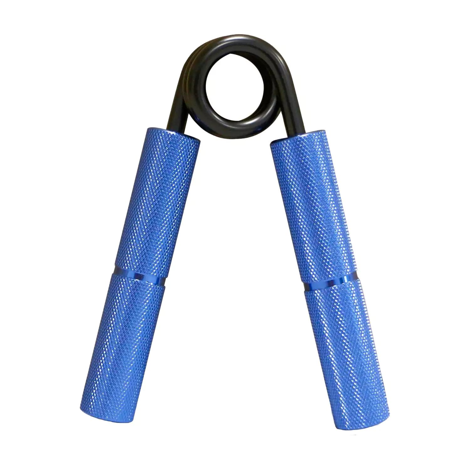 فنرمچ آلومینیومی پاورجیم