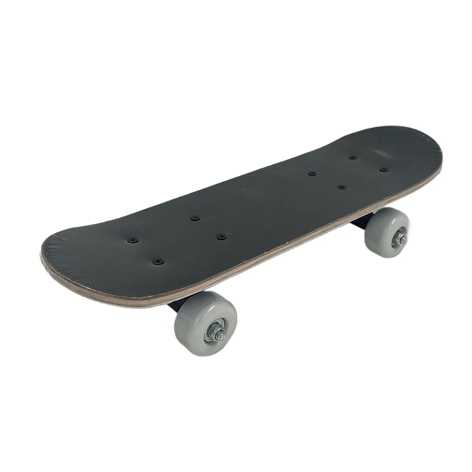 تخته اسکیت برد بچه گانه 45 سانتی