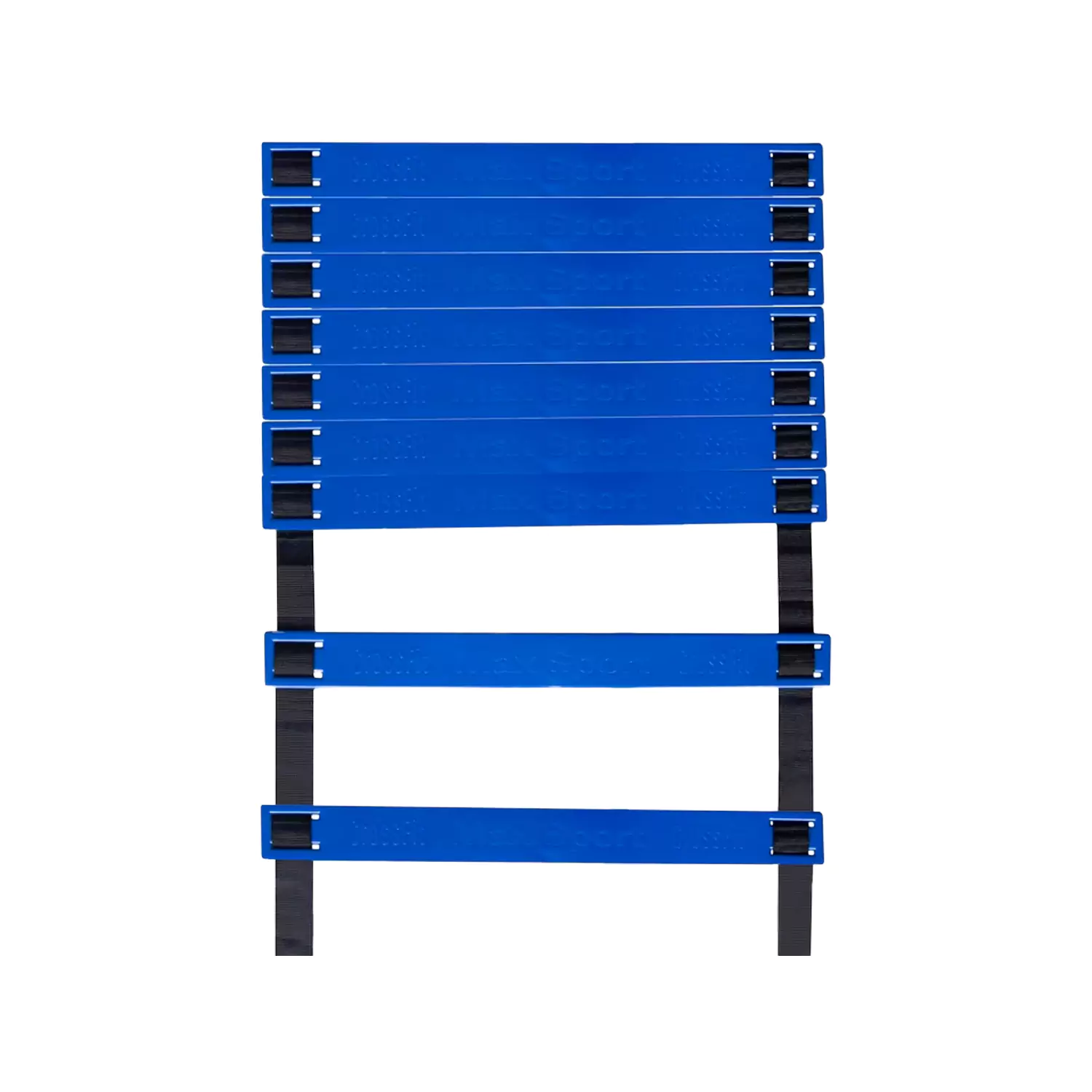 لدر 3 متری ایرانی