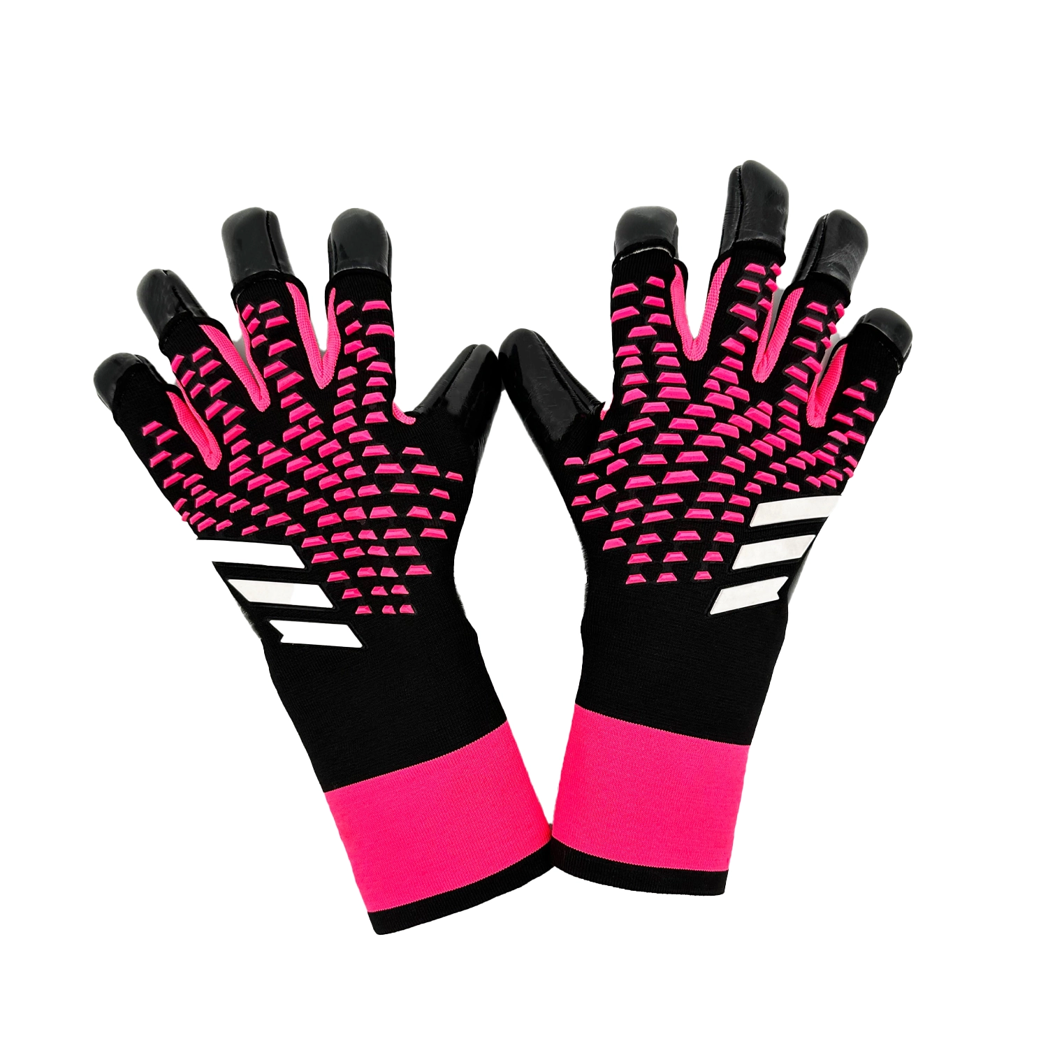 دستکش دروازه بانی آدیداس