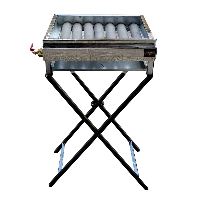 کباب پز مدل 700B