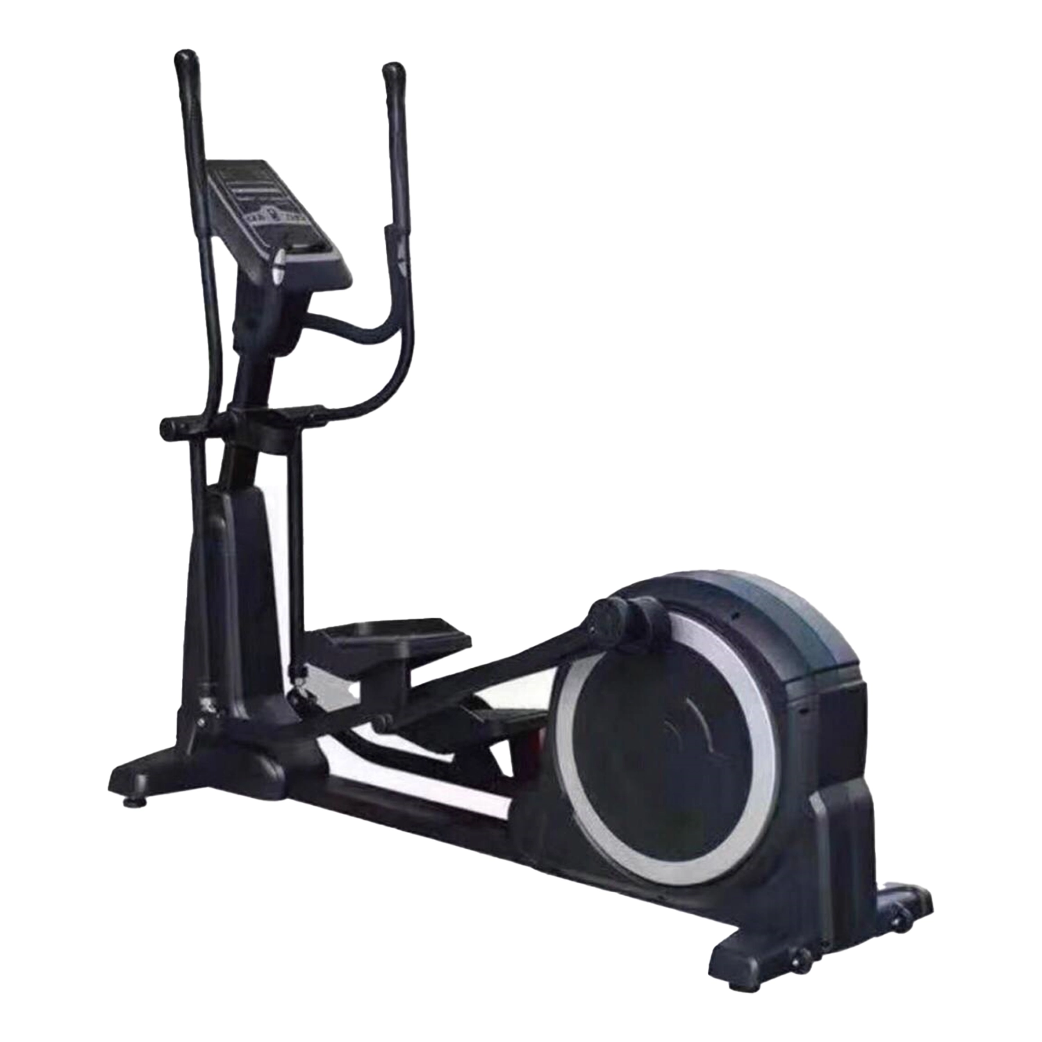 الپتیکال باشگاهی پریکور 8010