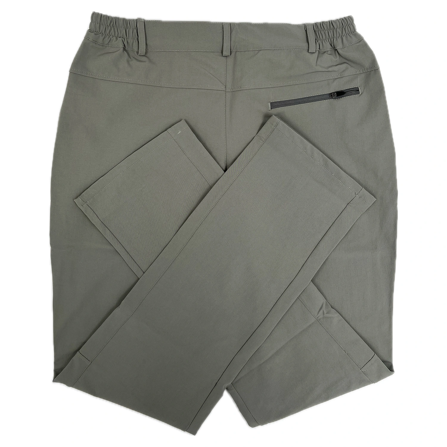 شلوار نورث فیس میکروپلار 640