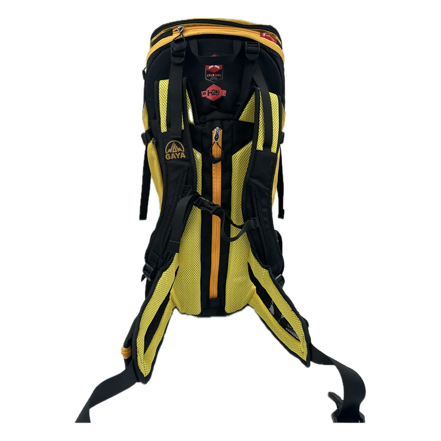 کوله 30 لیتر گایا