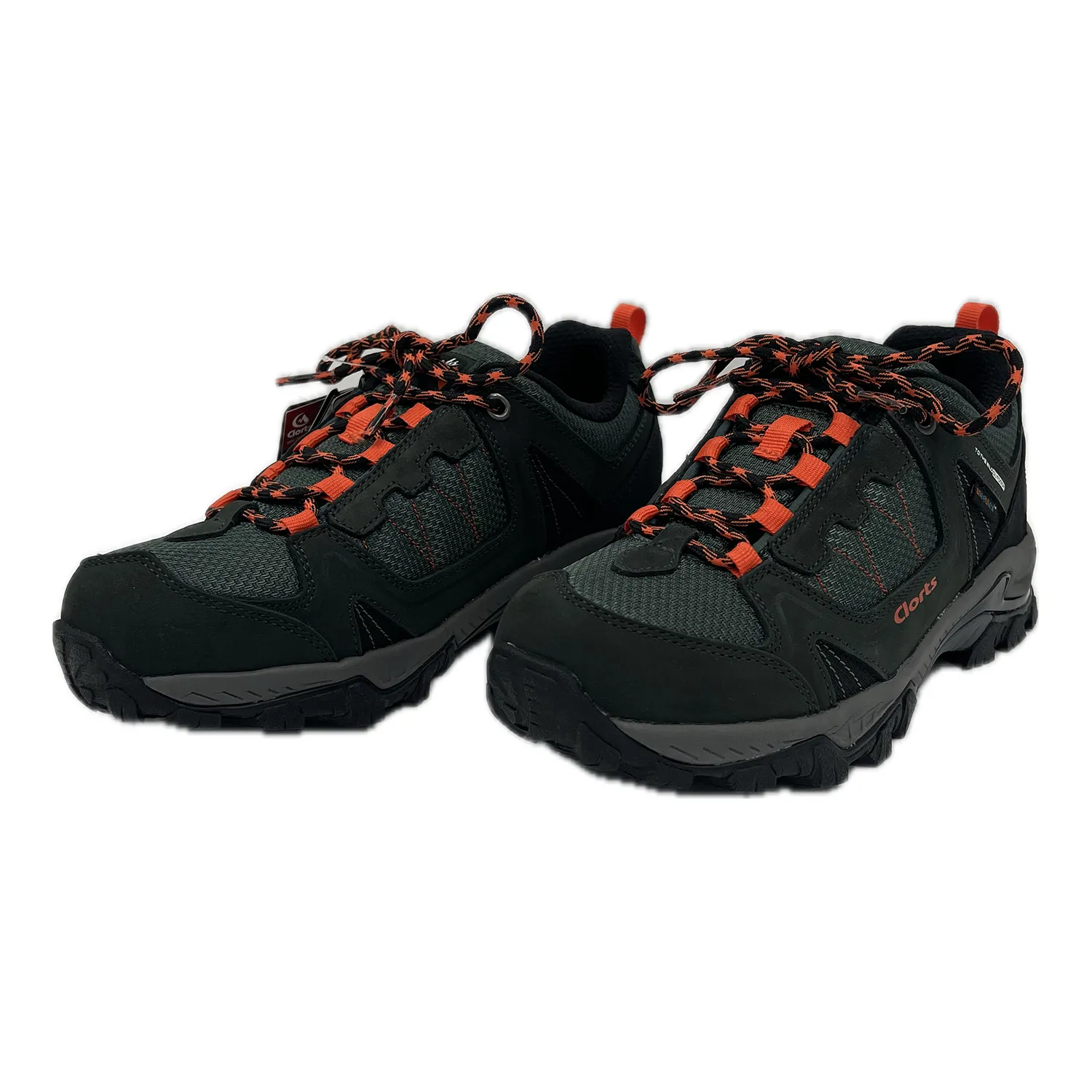 کفش کوهنوردی کلارتس مدل 3D035A