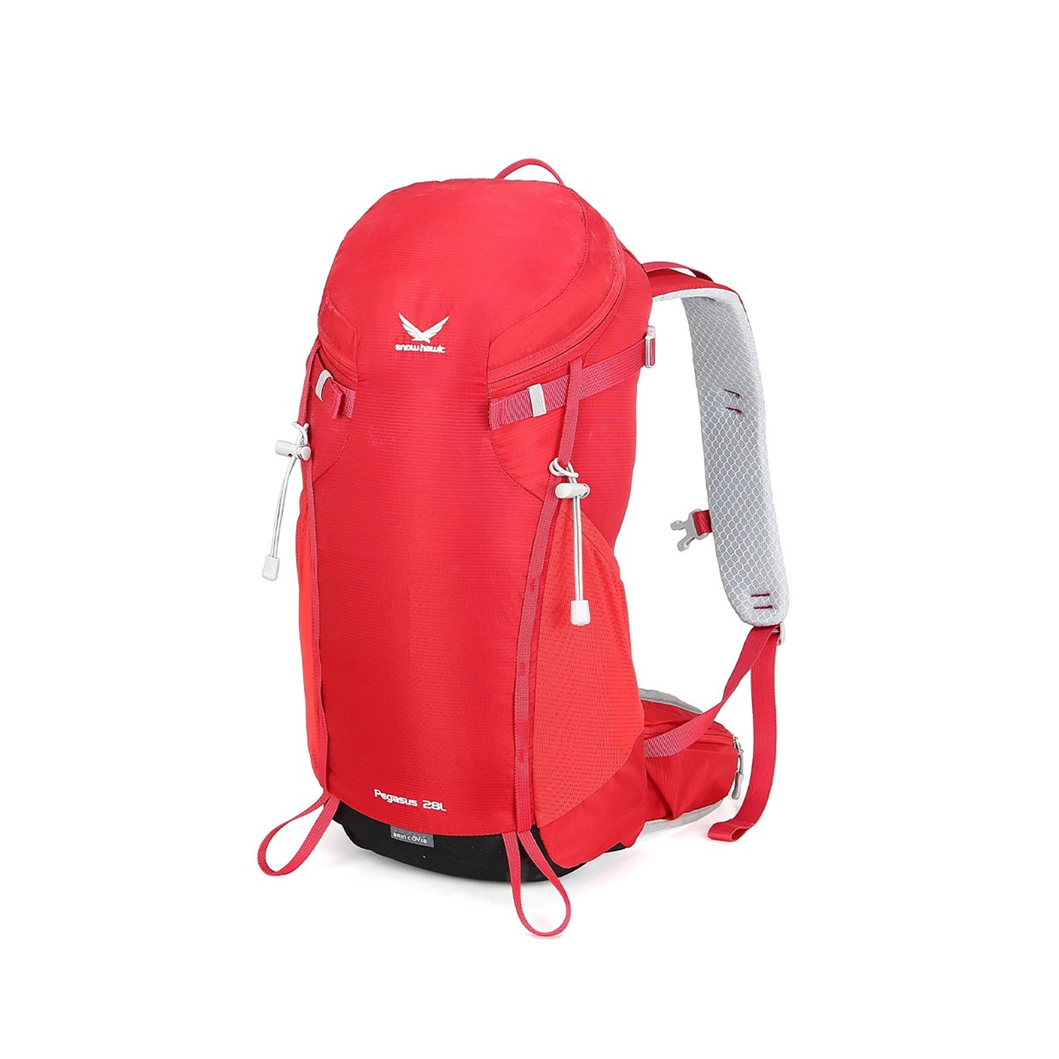 کوله پشتی 28 لیتری اسنوهاک مدل PEGASUS کد SN-B3121