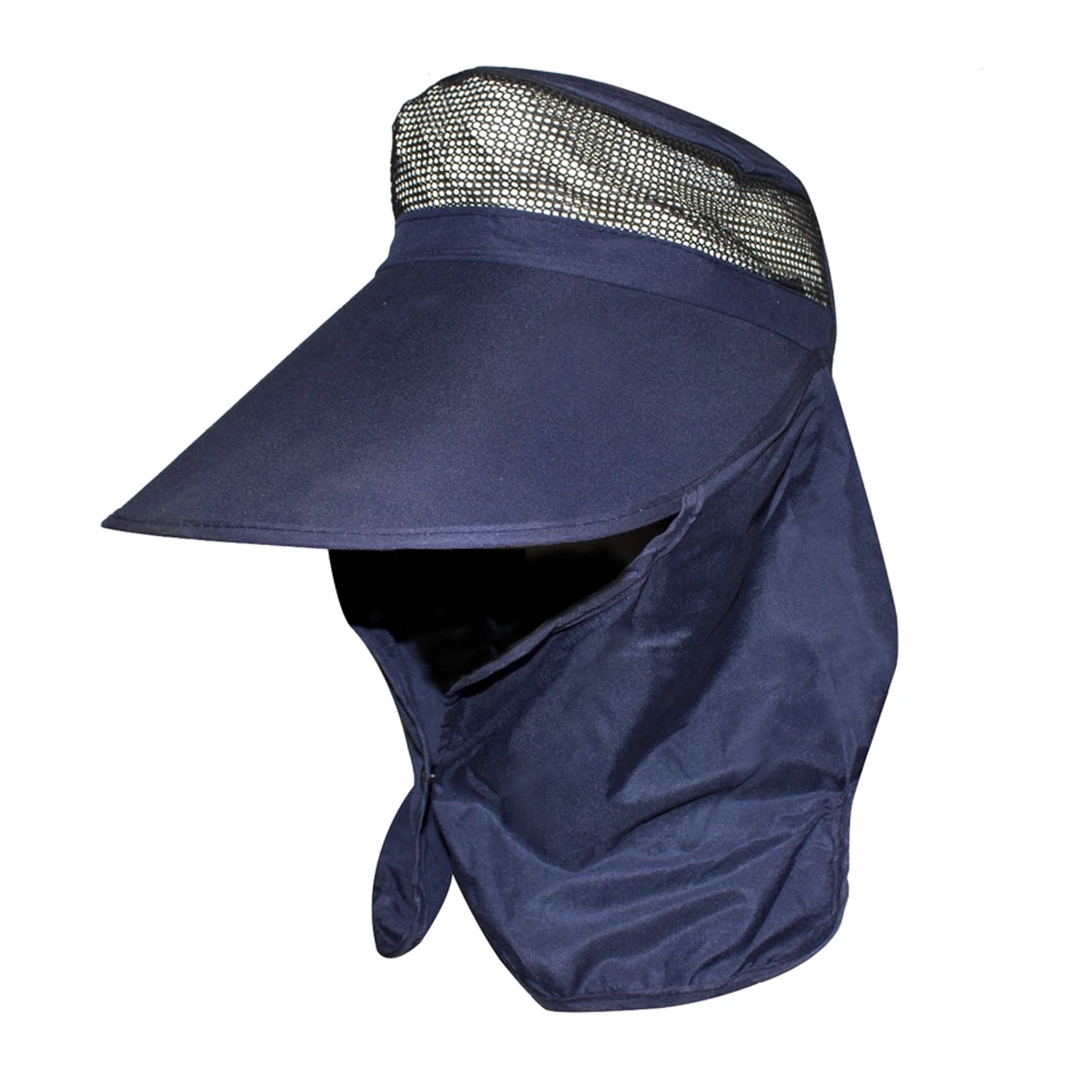 کلاه کوهنوردی مدل Hs_0010