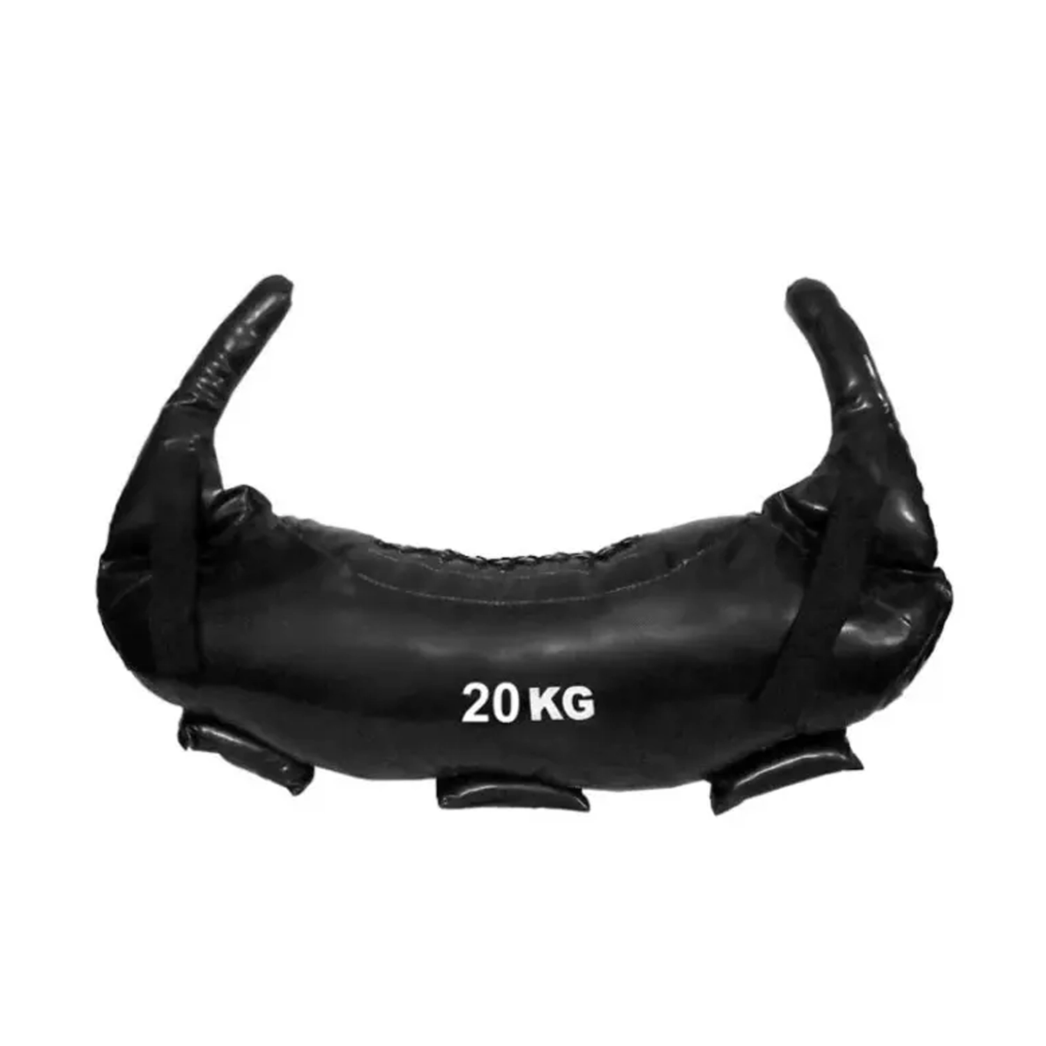 کیسه بلغاری طرح خارجی دارای 4 وزن 