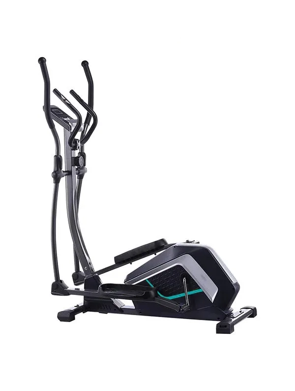 الپتیکال خانگی tury Elliptical