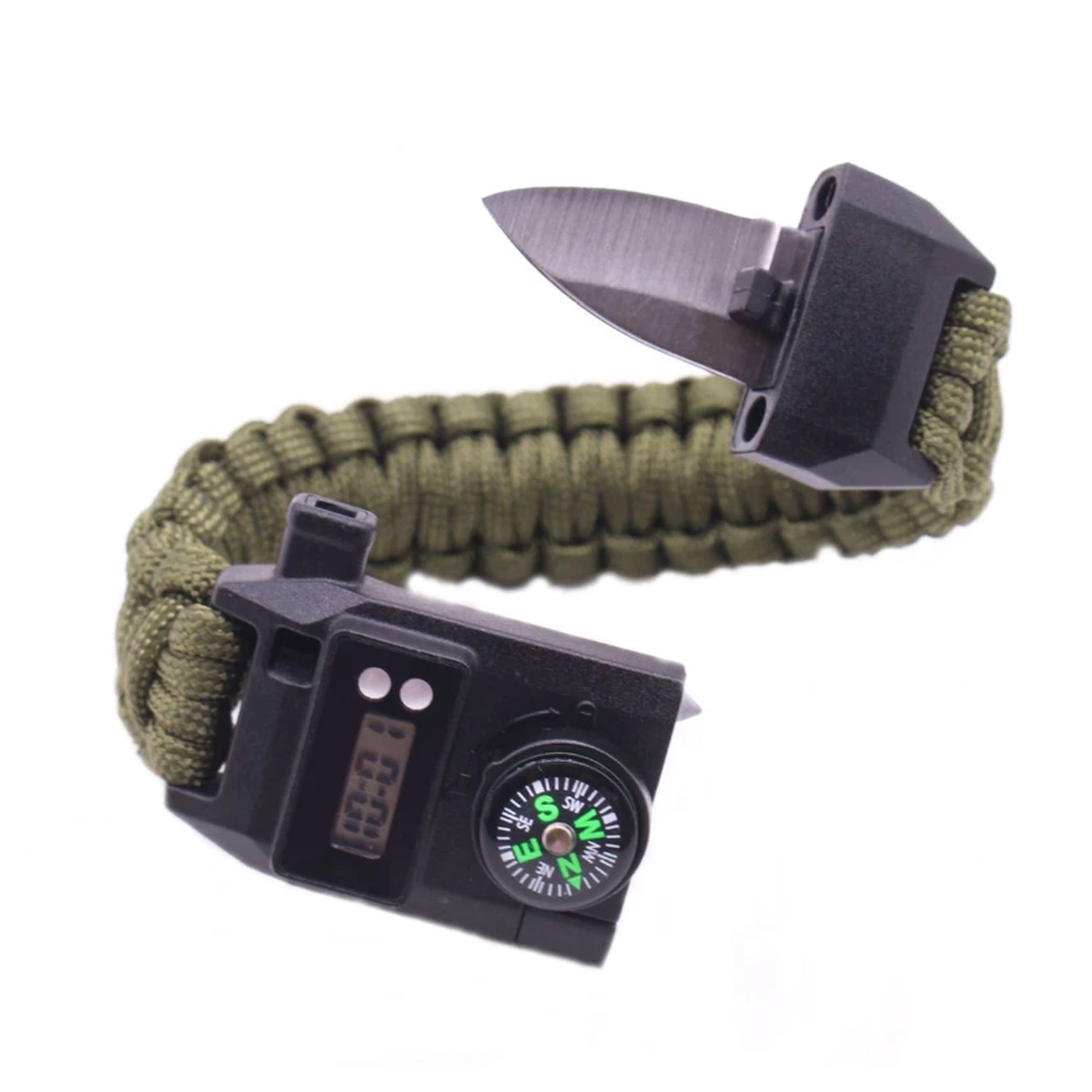 دستبند پاراکورد مدل 6573