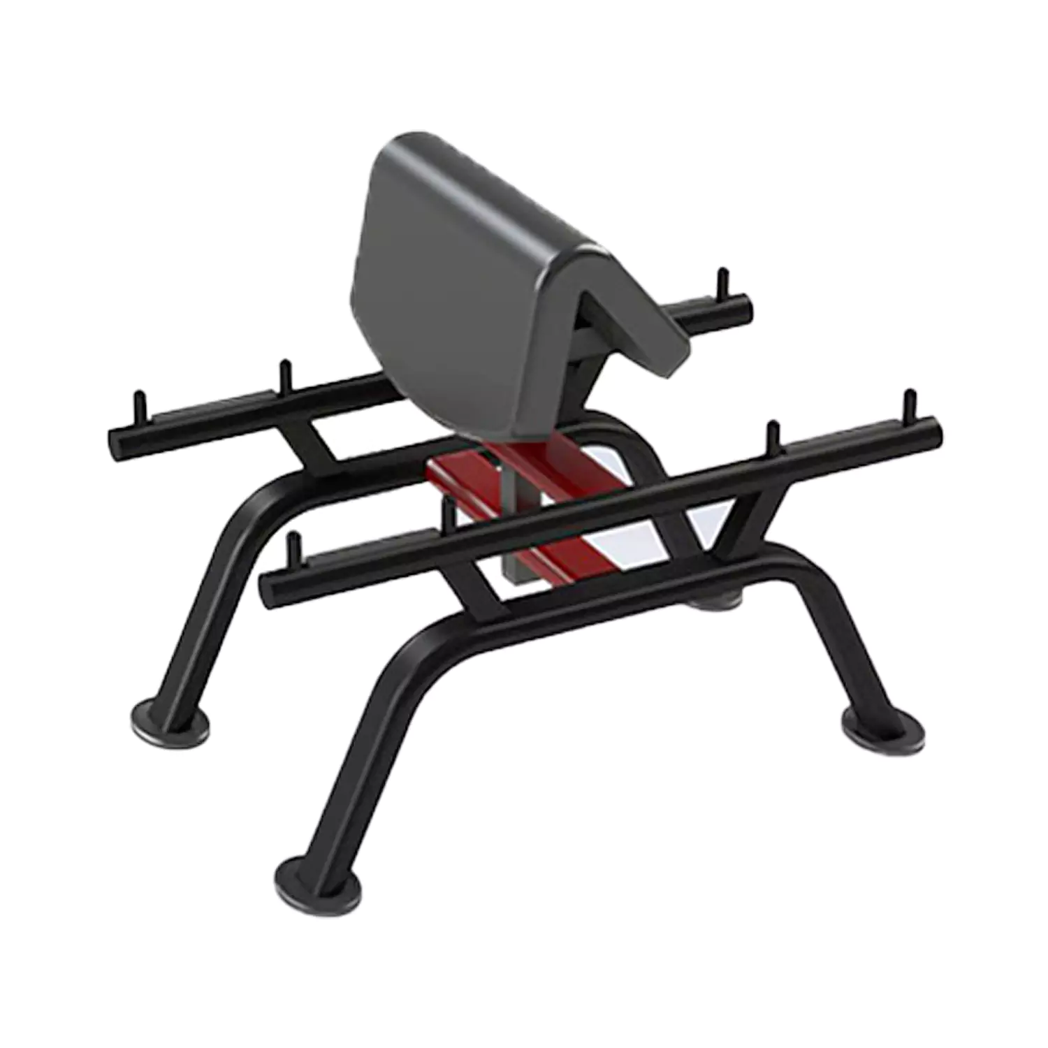 نیمکت لاری دو طرفه پارامونت