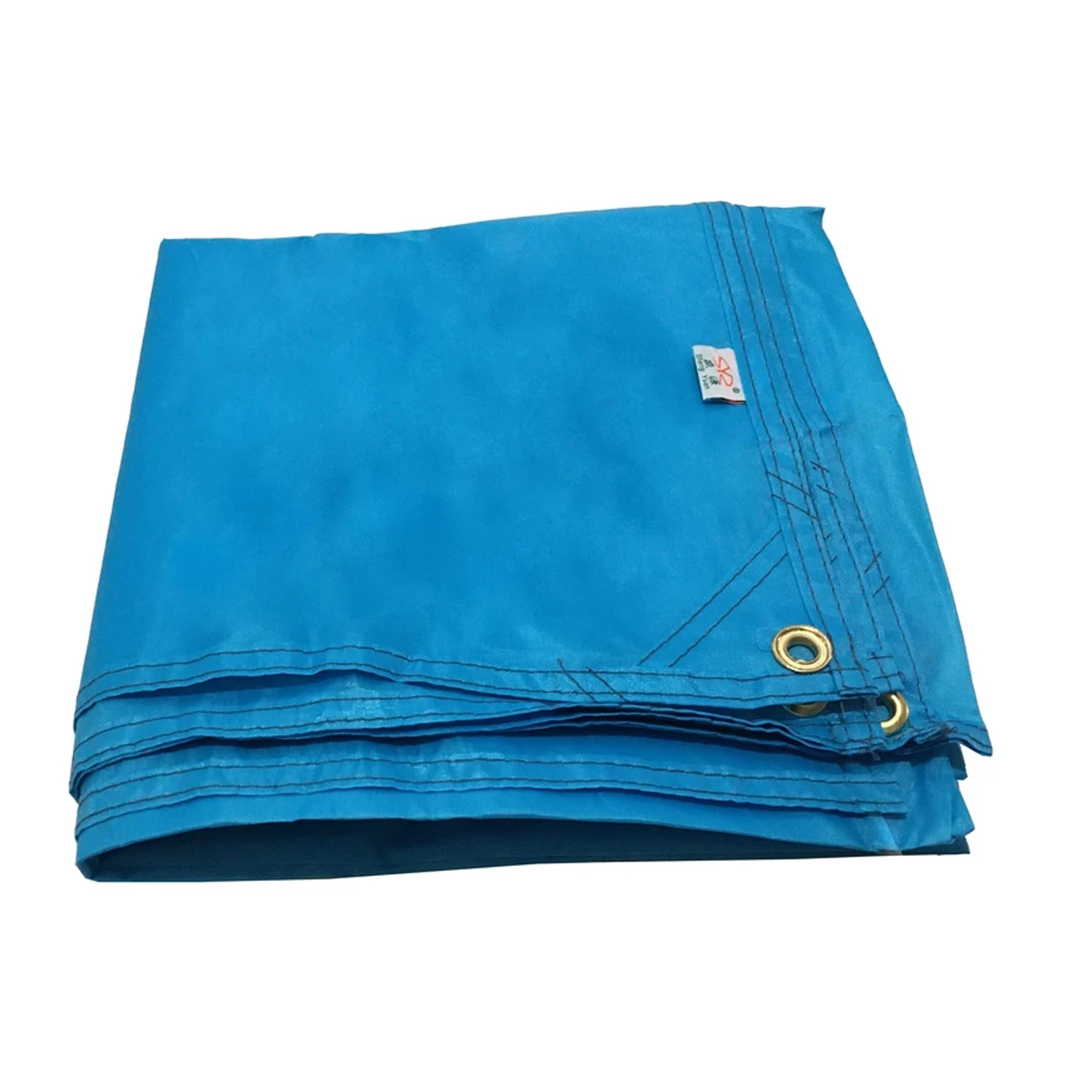 زیرانداز چادر شانگ یانگ کد 200