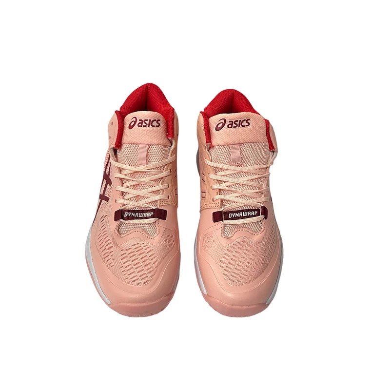 کفش والیبال زنانه مدل SKAI ELIT FF