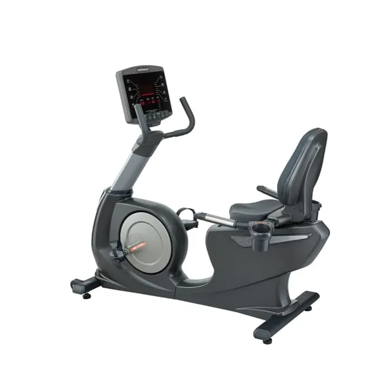 دوچرخه  ثابت نشسته تایوانی SEG